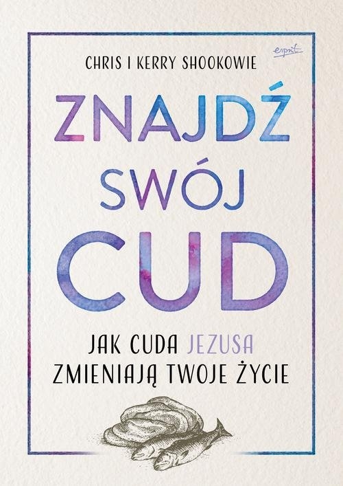 Znajdź swój cud