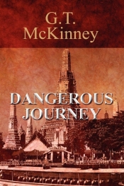 Dangerous Journey