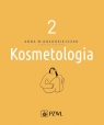 Kosmetologia. Tom 2