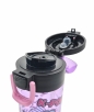 Coolpack, Bidon 680 ml - K-Pop Rainbow