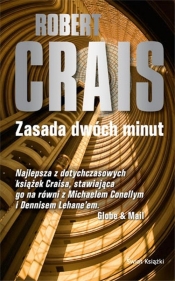 Zasada dwóch minut