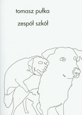 Zespół szkół - Pułka Tomasz