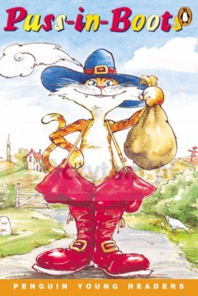 Pen. YR Puss-in-Boots (2)