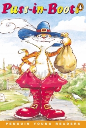 Pen. YR Puss-in-Boots (2)