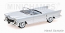 MINICHAMPS Cadillac Le Mans Dream Car (107148230)