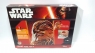 Mozaika Pixel Star Wars Chewbacca 5600 elementów (0847)