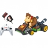 CARRERA RC S.T. Mario Cart, Donkey Kong (162063)