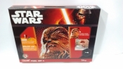Mozaika Pixel Star Wars Chewbacca 5600 elementów (0847)