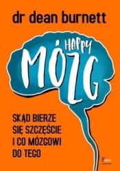 Happy Mózg.