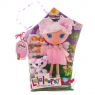 LALALOOPSY Lalka Cloud E Sky