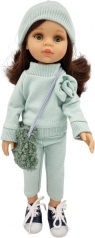 Ubranko dla lalek 32cm