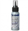 Dazzling Metallics Writers silver 59ml