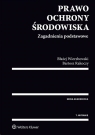 Prawo ochrony środowiska Rakoczy Bartosz, Wierzbowski Błażej