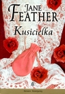 Kusicielka Feather Jane