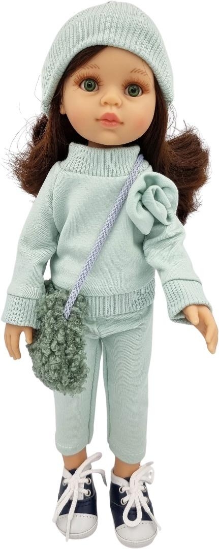 Ubranko dla lalek 32cm