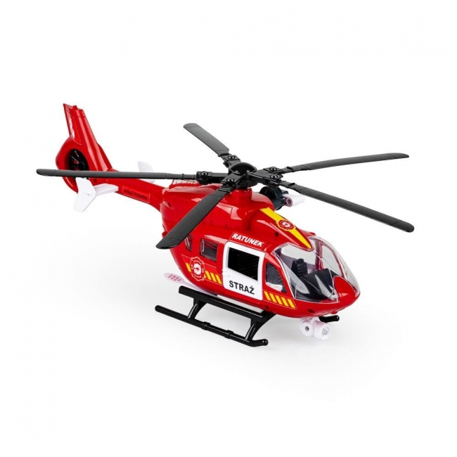 <img src='https://webimage.pl/pics/478/9/d5905692309019.jpg' style='height:440px' /> Flota Miejska - Helikopter strażacki