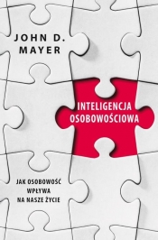 Inteligencja osobowościowa
