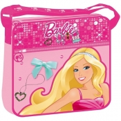 STARPAK Torebka na Ramię Barbie