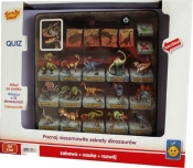 Tablet Dino Dotykowy ekran (S1148/0947) - <br />