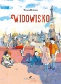 Widowisko - Chiara Raineri
