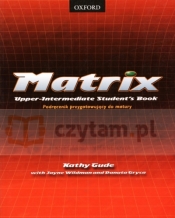 Matrix U-Int SB