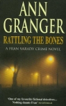 Rattling the Bones Granger Ann