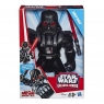 Figurka Star wars Mega Mighties - Darth Vader (E5098/E5103) Wiek: 3+