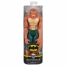 Figurka BATMAN Copper Head (6055697/20125294) od 3 lat