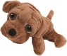 Pies Shar Pei Hutch 23 cm (14047)