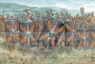 ITALERI Roman Infantry (6047)