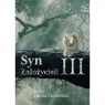 Syn Założycieli III
