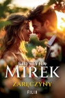  Zauroczenie. Tom 3. Zaręczyny (wydanie kieszonkowe)