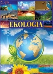 Ekologia