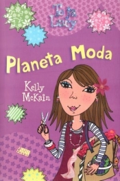 Planeta moda