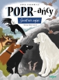 POPR-ańcy. Tom 11. Świat nie zając - Anna Sakowicz