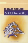 Szkoła na miarę