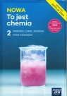  NOWA To jest chemia 2 Podręcznik Zakres rozszerzonyLiceum Technikum