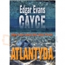 Atlantyda Edgar Cayce