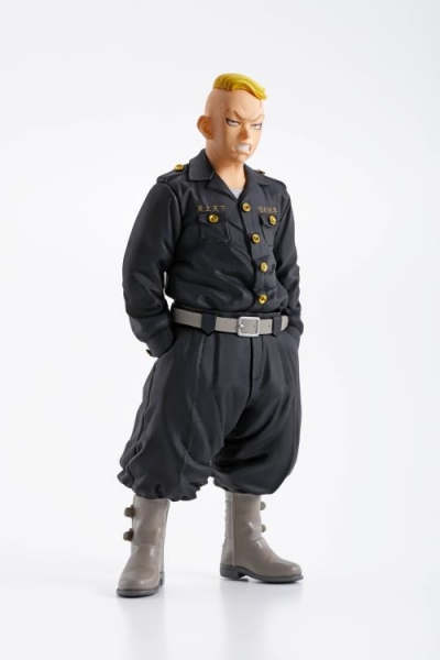 <img src='https://webimage.pl/pics/479/1/d4983164191479.jpg' style='height:440px' /> Tokyo Revengers Haruki Hayashida