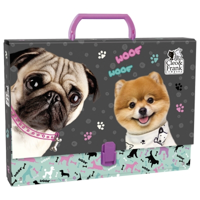 <img src='https://webimage.pl/pics/479/1/d5901130081479.jpg'>