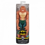 Figurka BATMAN Copper Head (6055697/20125294)