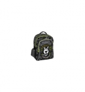Plecak Scooby-Doo SDG-850
