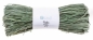 Rafia laurowa 50g
