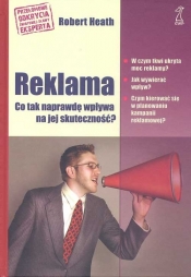 Reklama