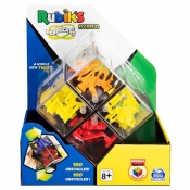 Spin Master, kostka Rubika Perplexus Hybrid 2x2