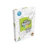  MikroMakro: Kids