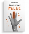 Środkowy palec Michalak Karol