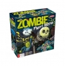 Zombie Fight Arena (53247) Wiek: 5+