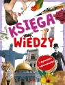 Księga wiedzy