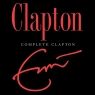 Complete Clapton (2 CD)